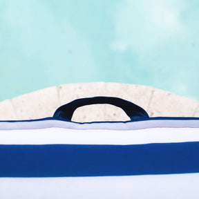 Lagoon Lounger - Pool Float