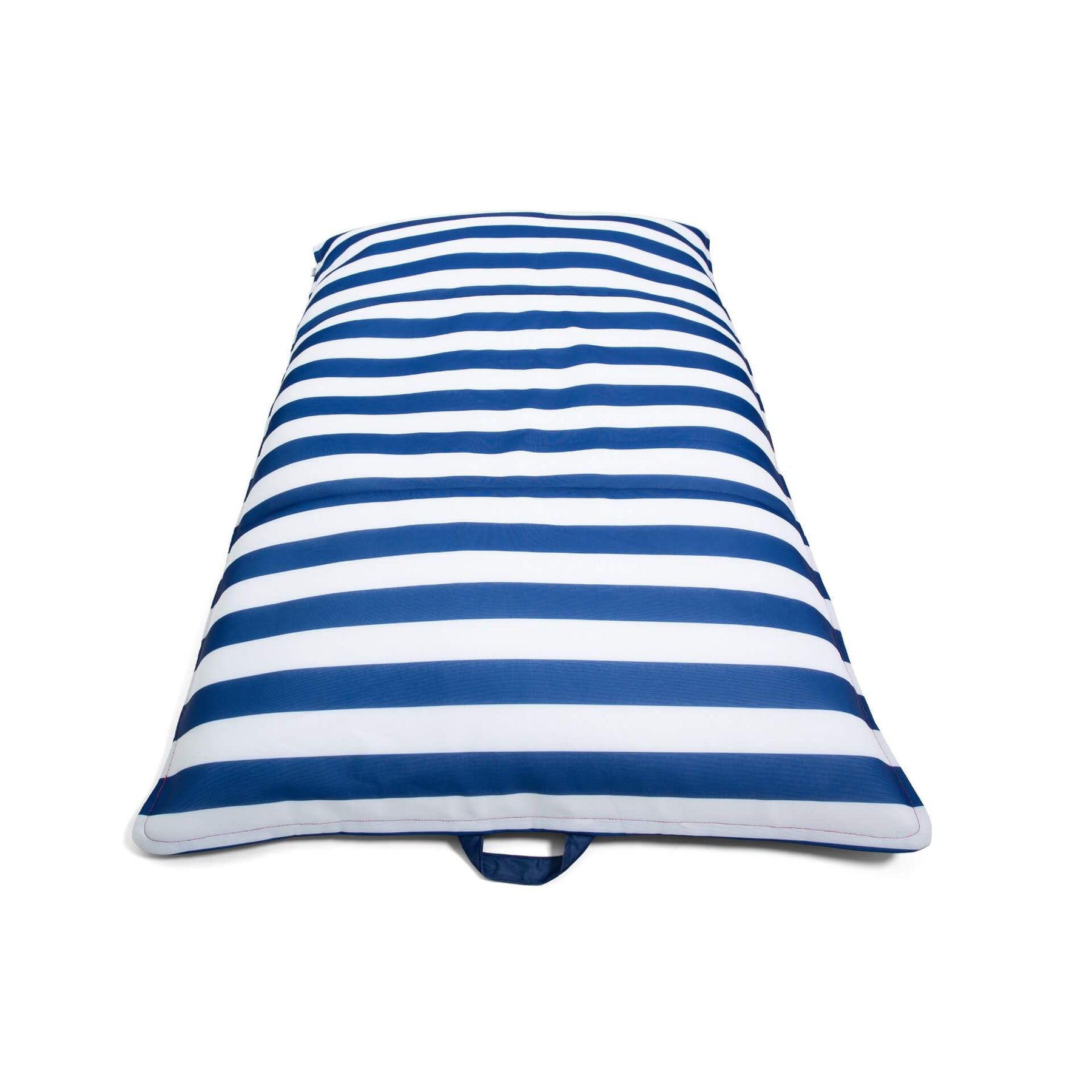 Lagoon Lounger - Pool Float