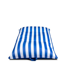 Lagoon Lounger - Pool Float