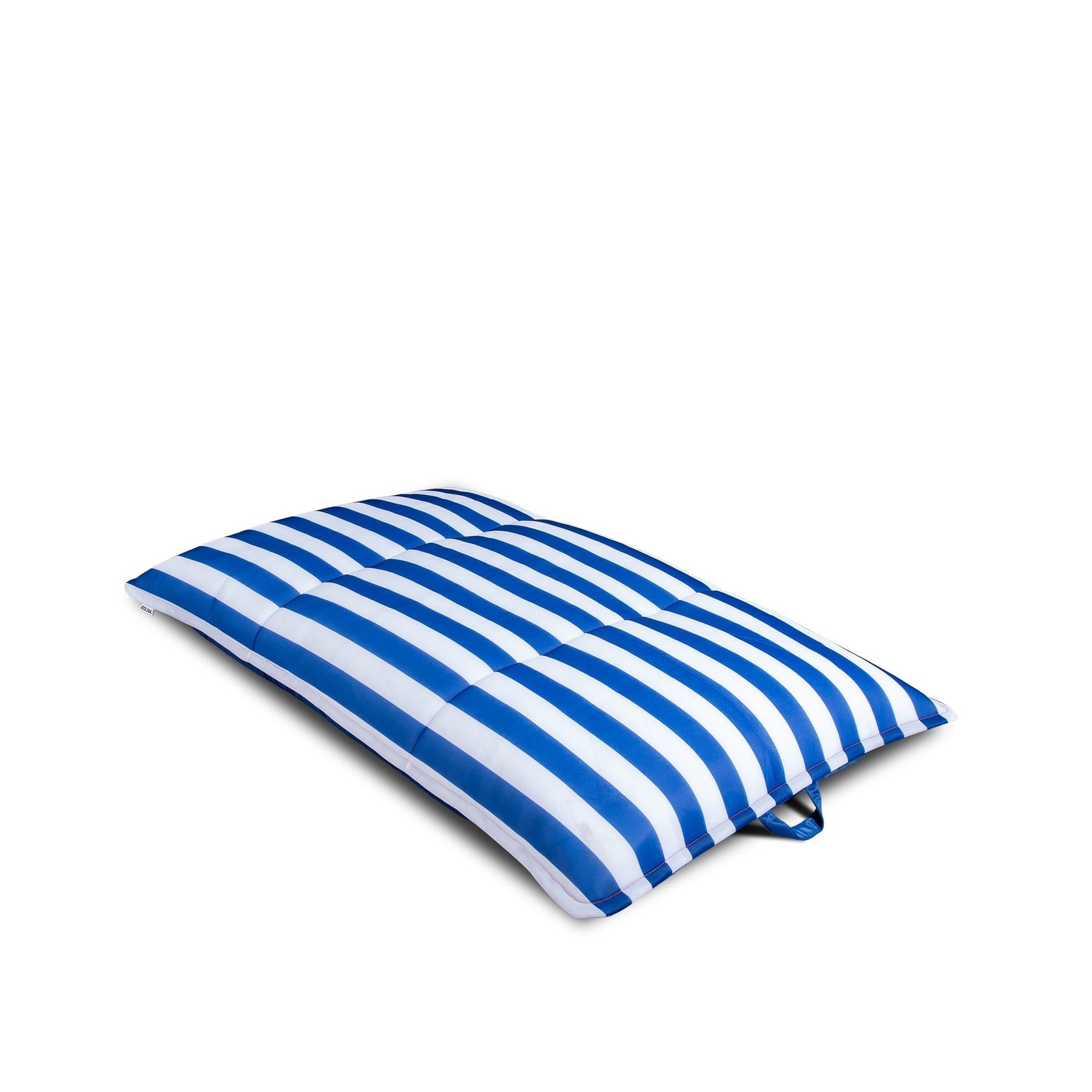 Lagoon Lounger - Pool Float