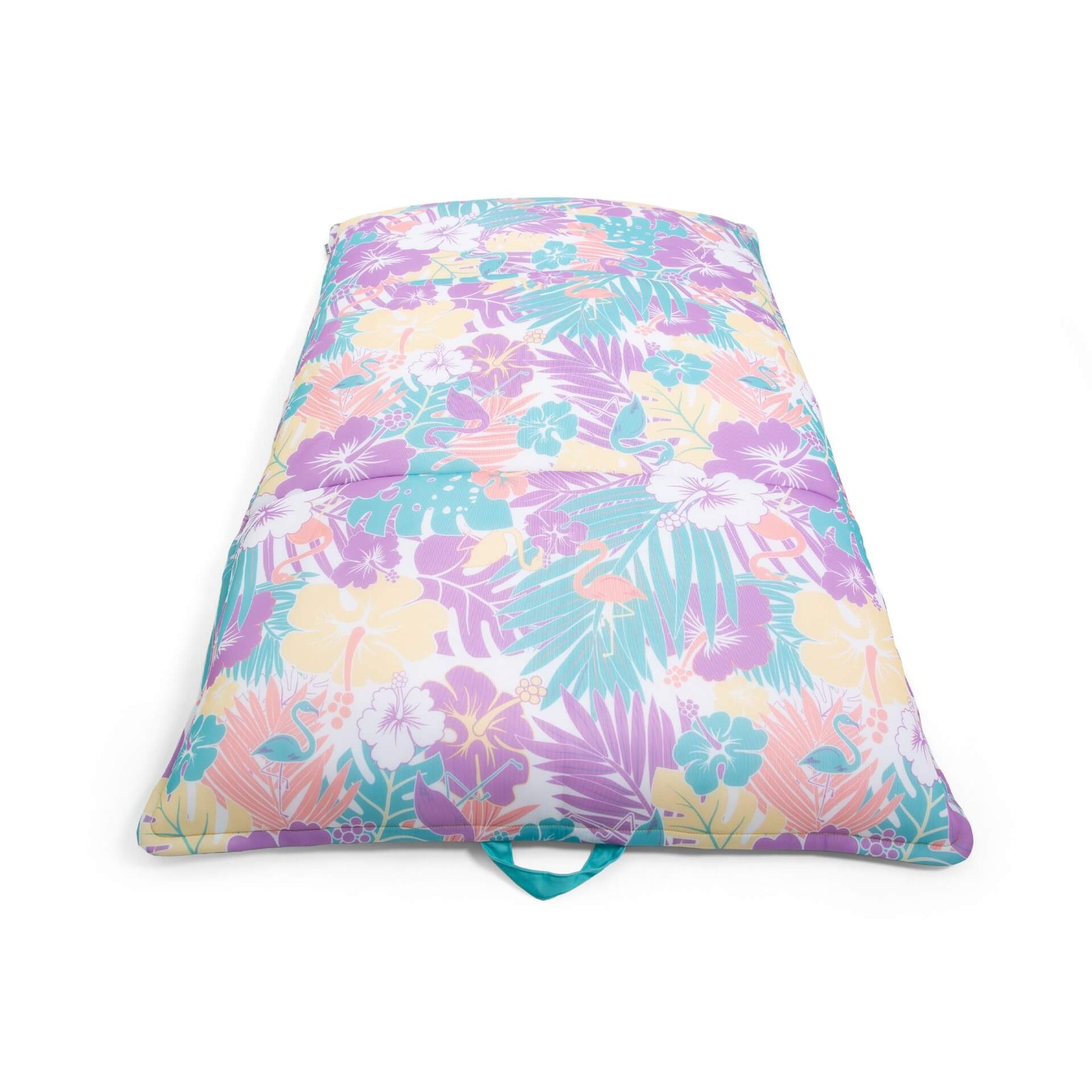 Lagoon Lounger - Pool Float