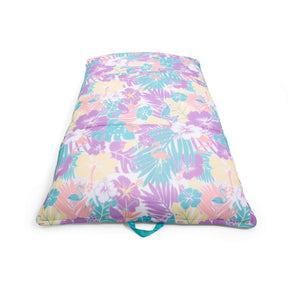 Lagoon Lounger - Pool Float