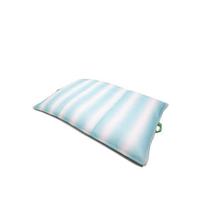 Lagoon Lounger - Pool Float