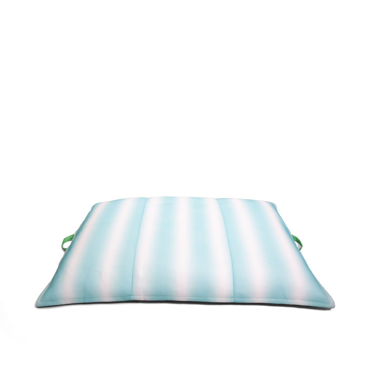 Lagoon Lounger - Pool Float