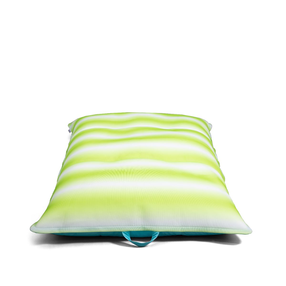 Lagoon Lounger - Pool Float