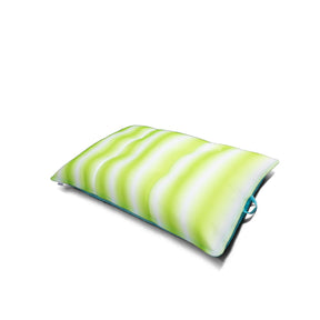 Lagoon Lounger - Pool Float