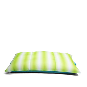 Lagoon Lounger - Pool Float