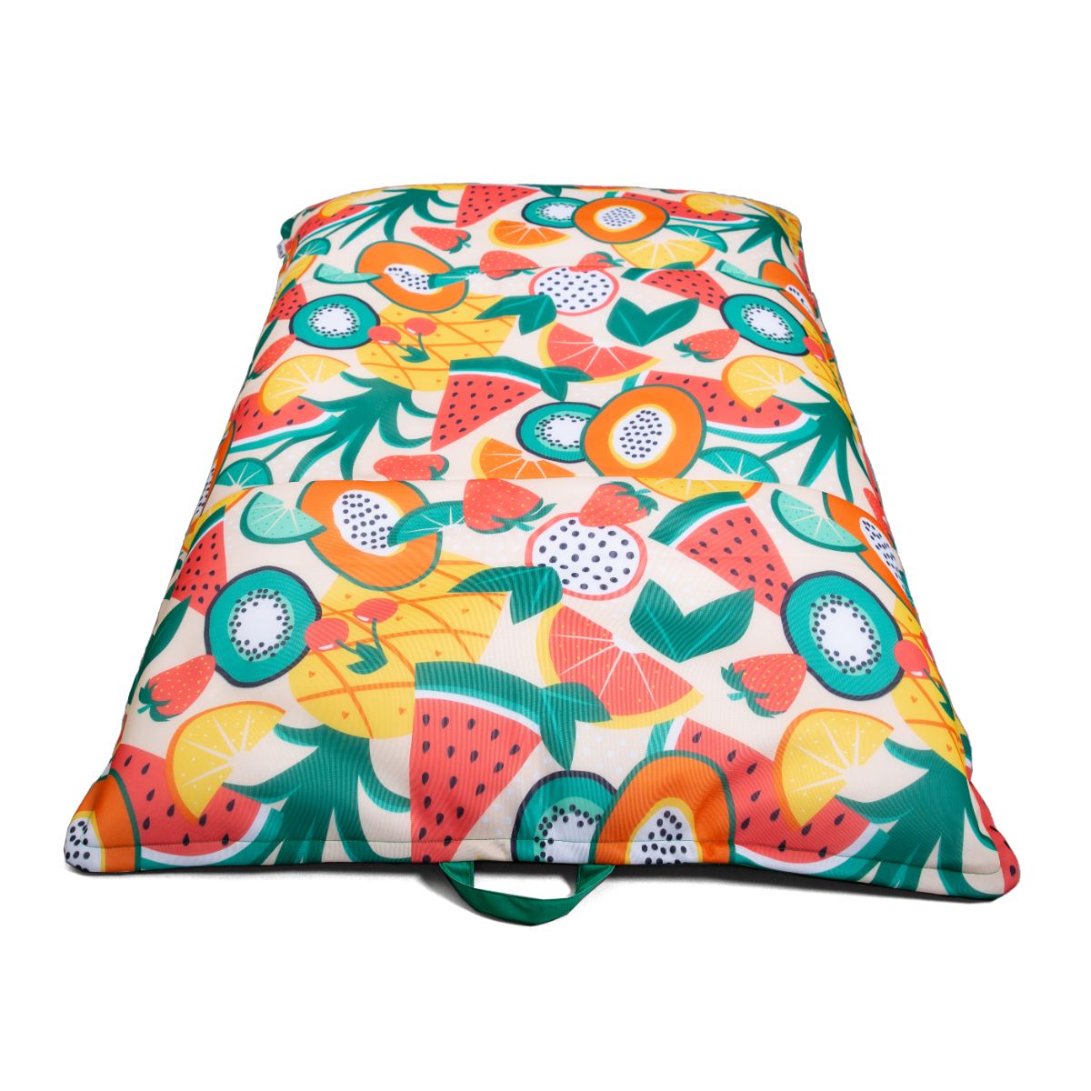 Lagoon Lounger - Pool Float
