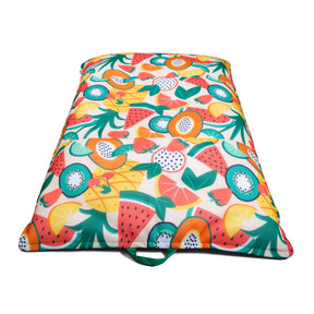 Lagoon Lounger - Pool Float