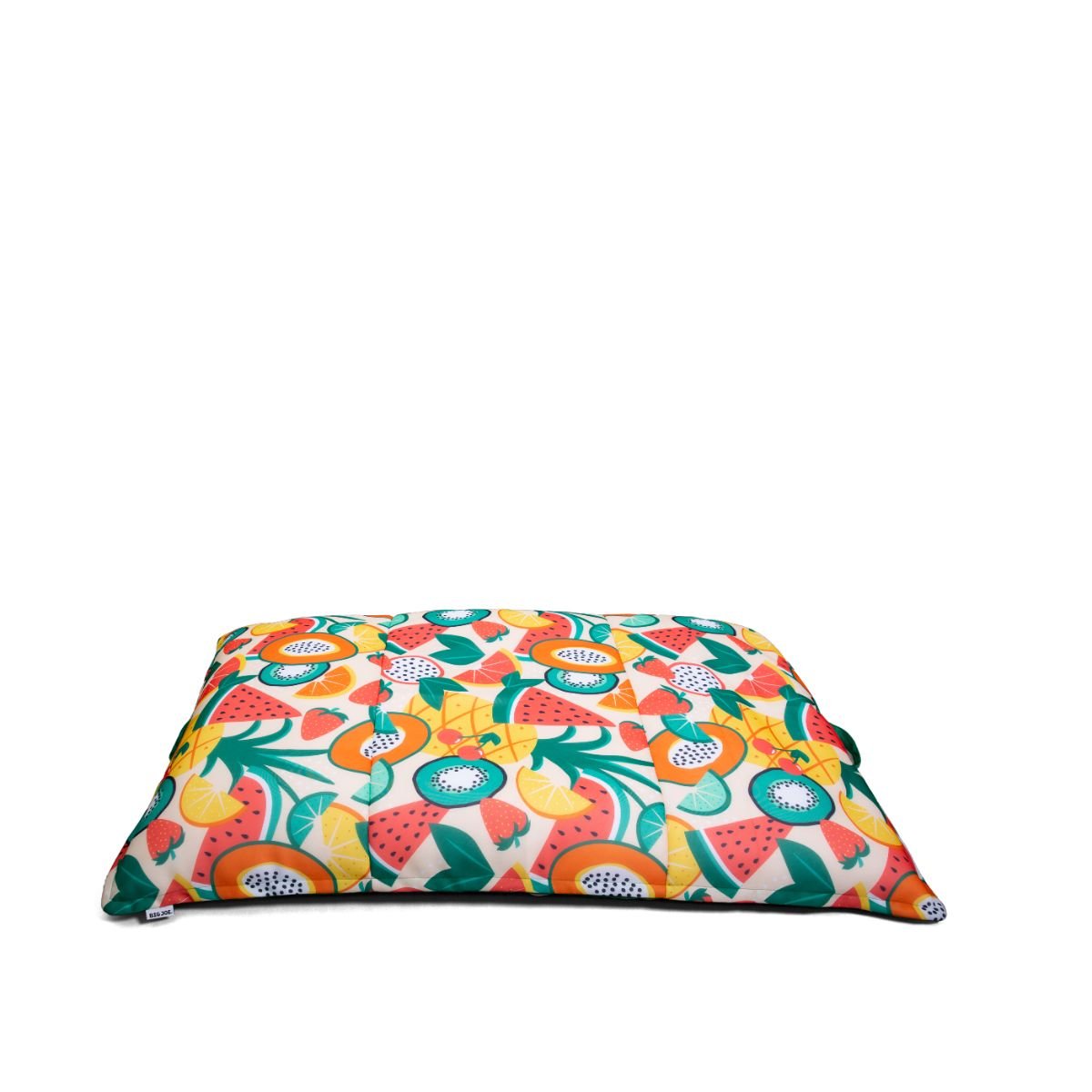 Lagoon Lounger - Pool Float