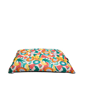 Lagoon Lounger - Pool Float