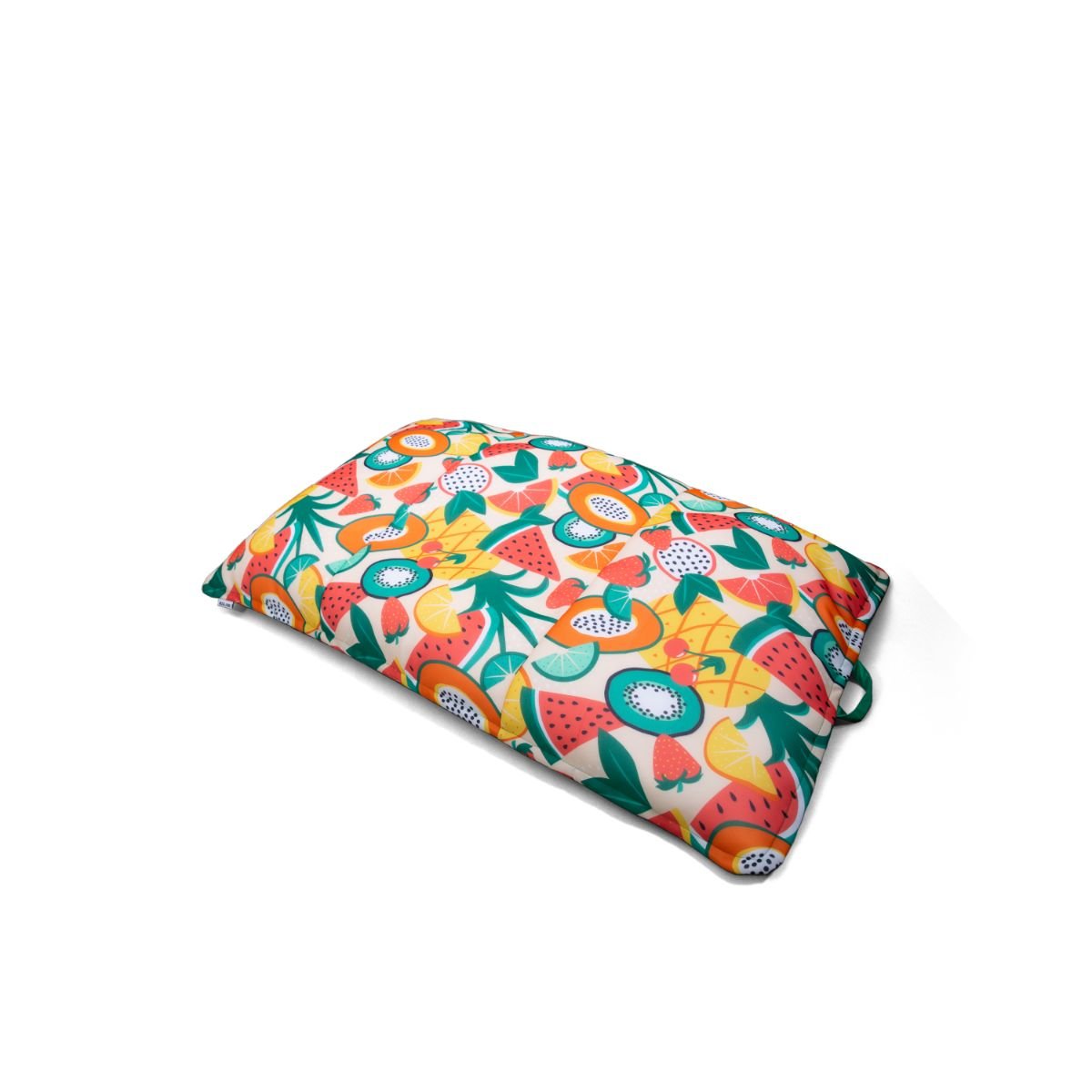 Lagoon Lounger - Pool Float