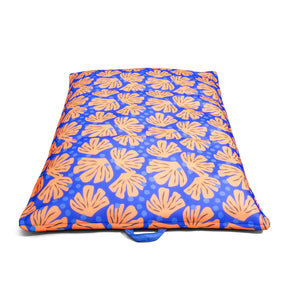 Lagoon Lounger - Pool Float
