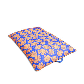 Lagoon Lounger - Pool Float