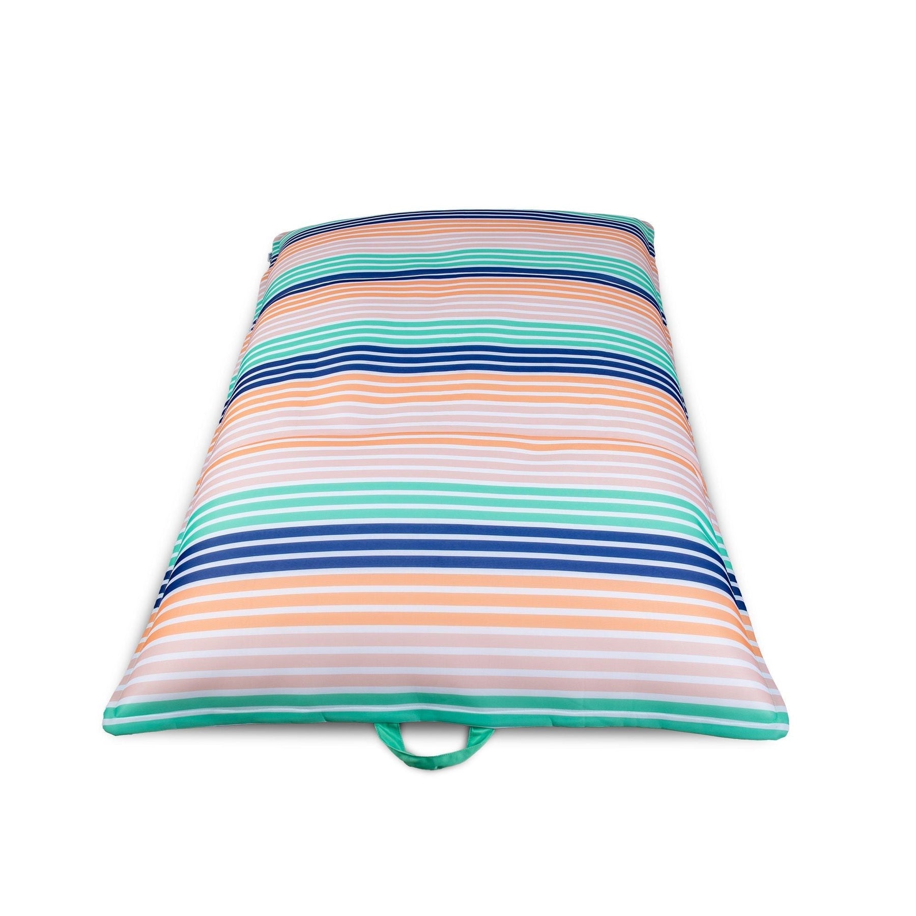 Lagoon Lounger - Pool Float