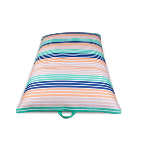 Lagoon Lounger - Pool Float