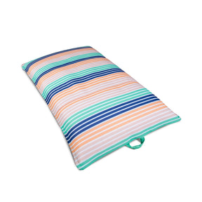 Lagoon Lounger - Pool Float
