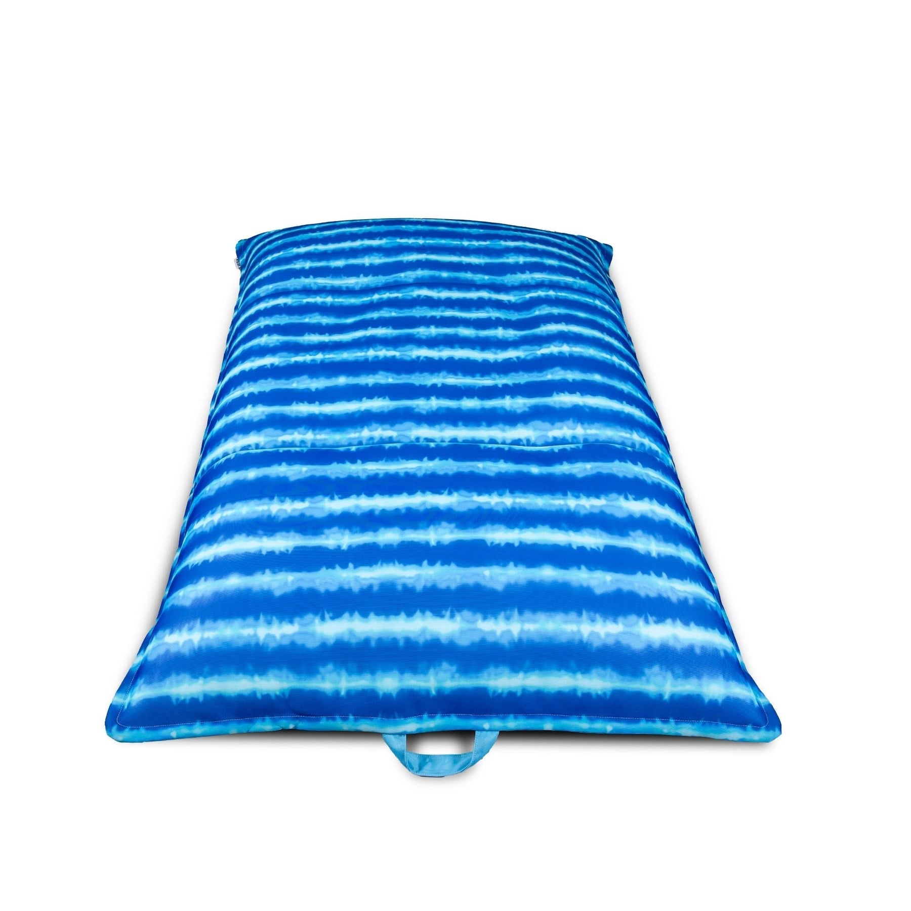 Lagoon Lounger - Pool Float
