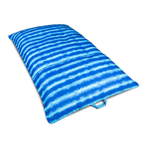 Lagoon Lounger - Pool Float
