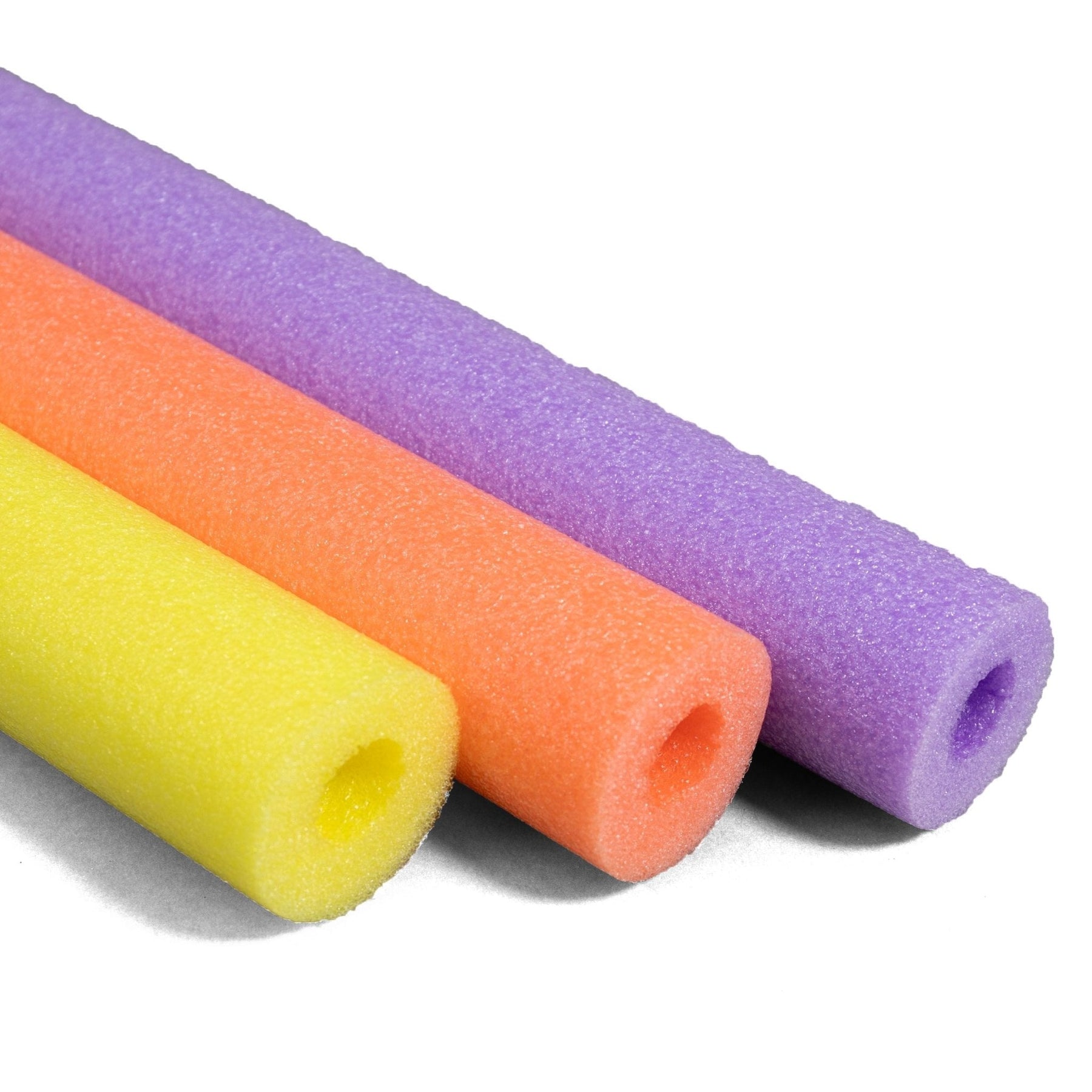 Swim Noodle 40Pk - Pool Float