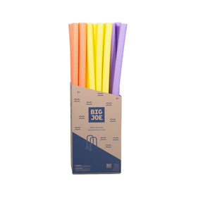 Swim Noodle 40Pk - Pool Float
