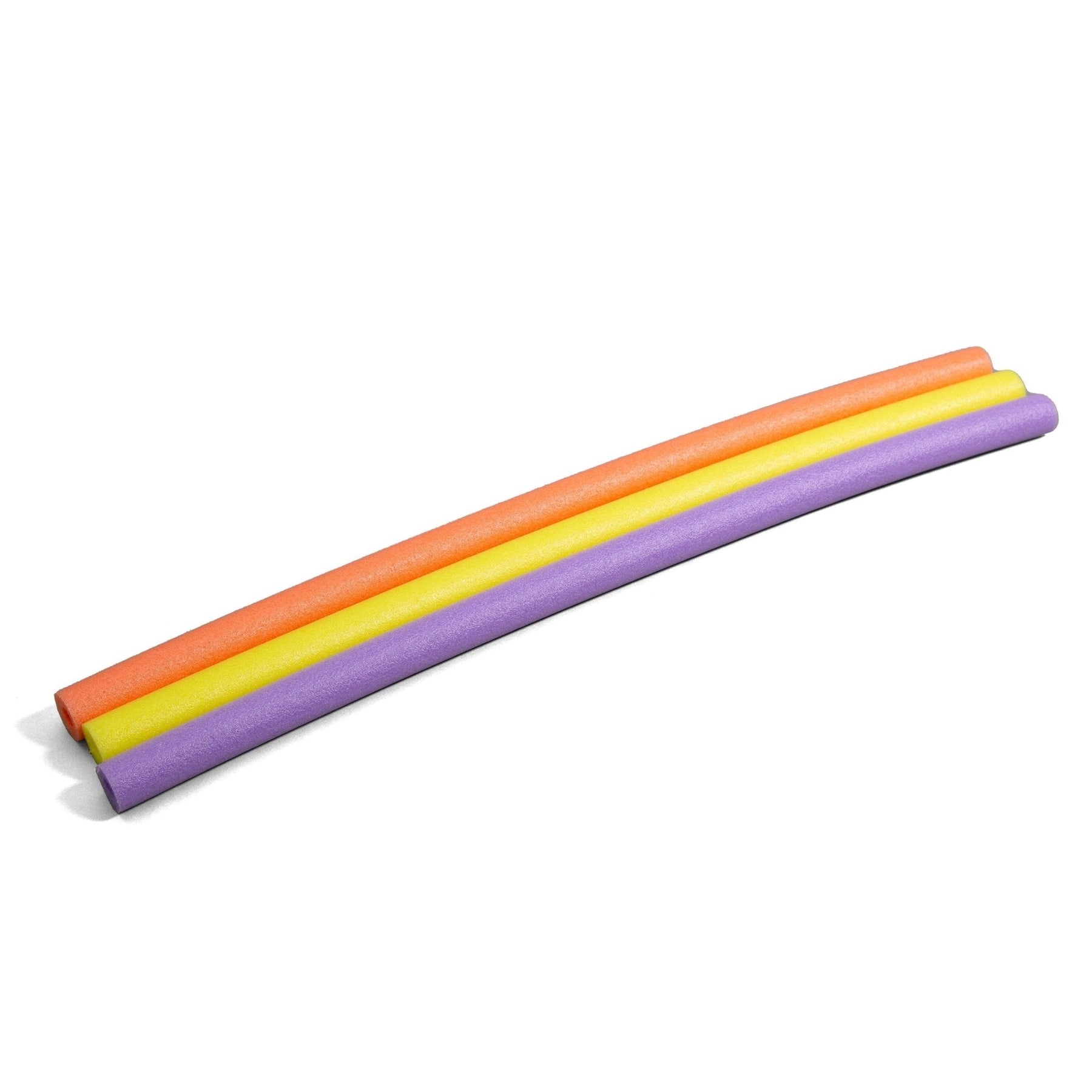 Swim Noodle 40Pk - Pool Float