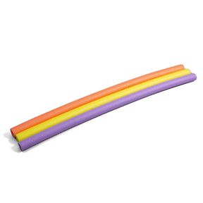 Swim Noodle 40Pk - Pool Float