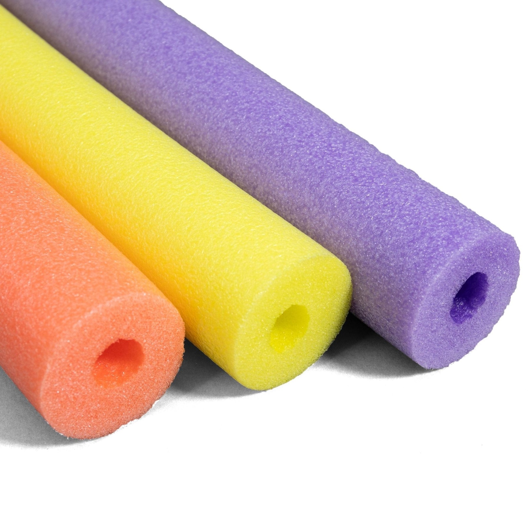 Super Swim Noodle 20Pk - Pool Float