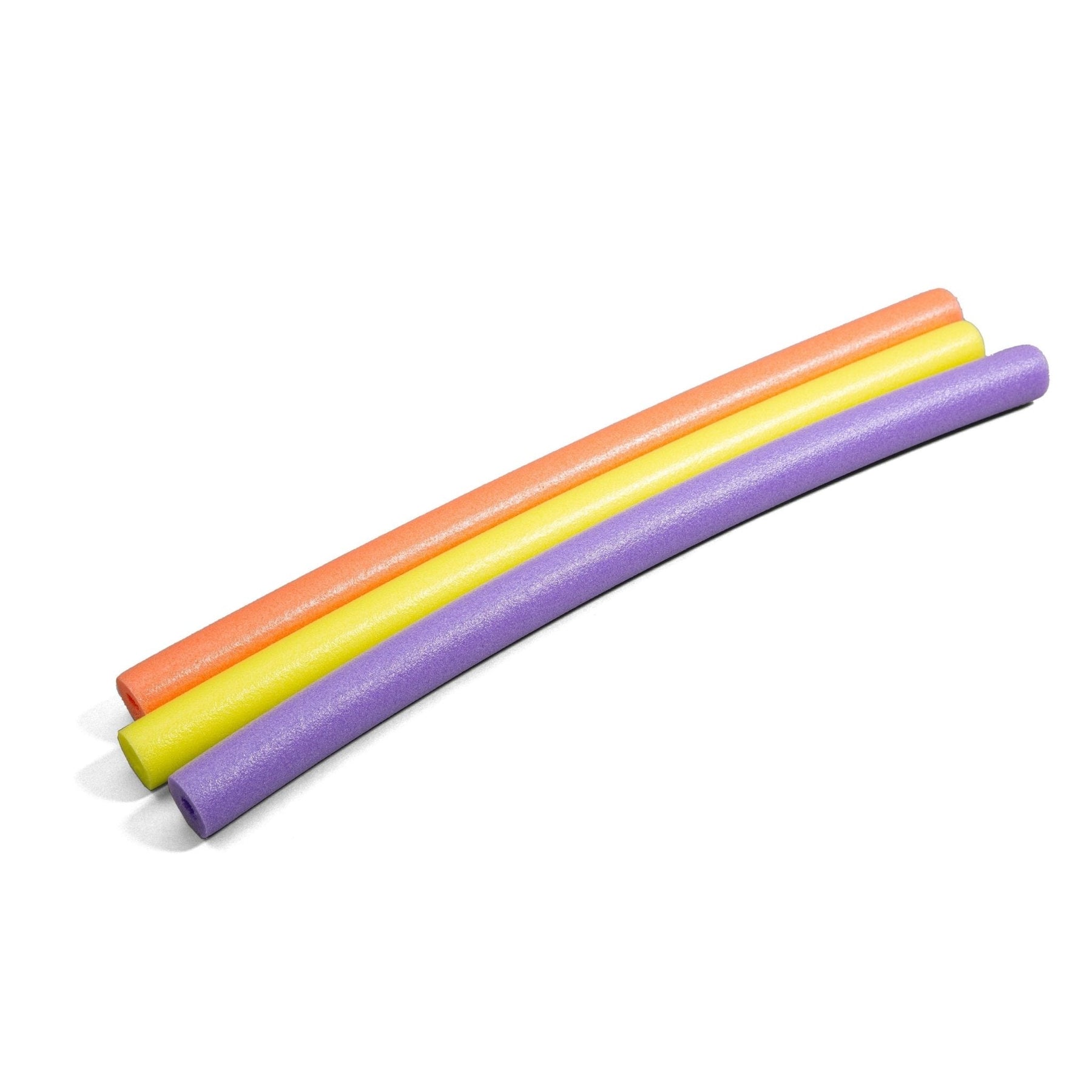 Super Swim Noodle 20Pk - Pool Float