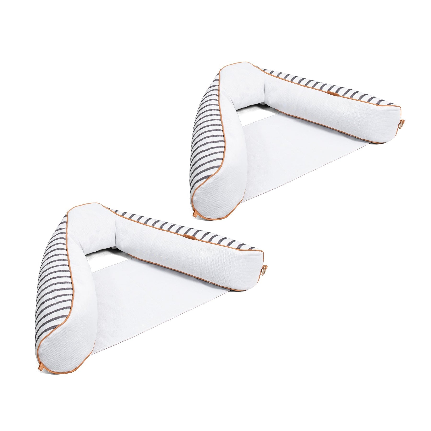 Lux Bali Sling - Pool Float