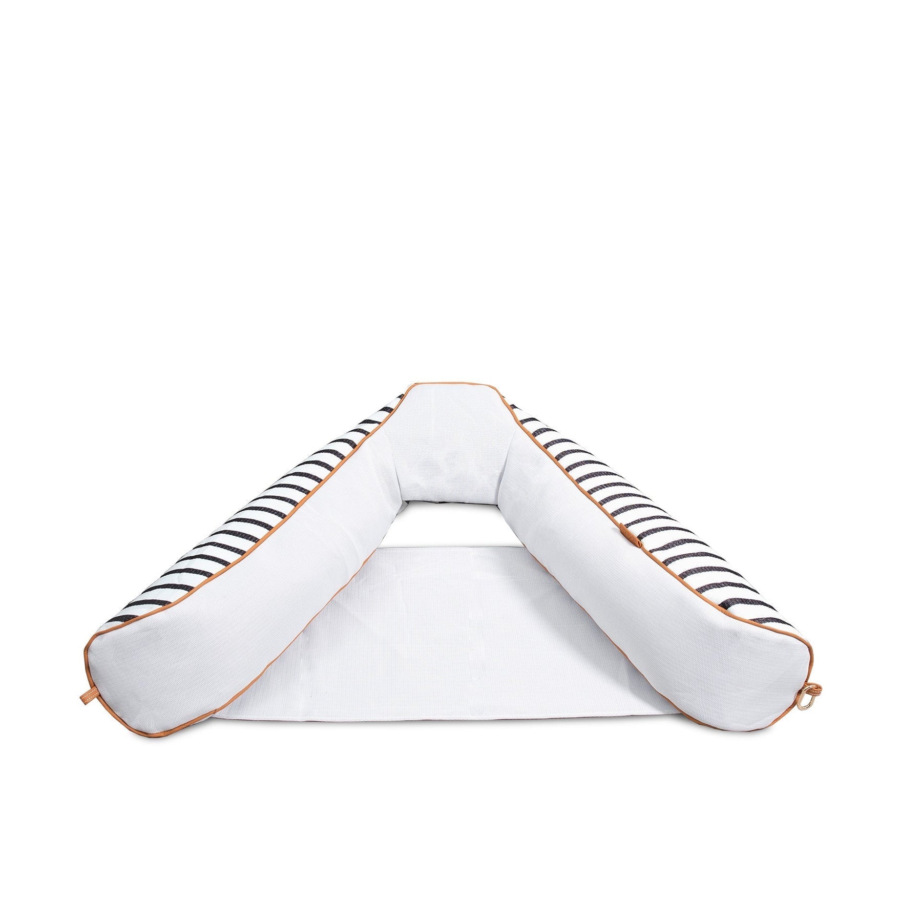 Lux Bali Sling - Pool Float