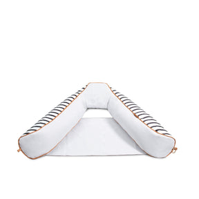 Lux Bali Sling - Pool Float
