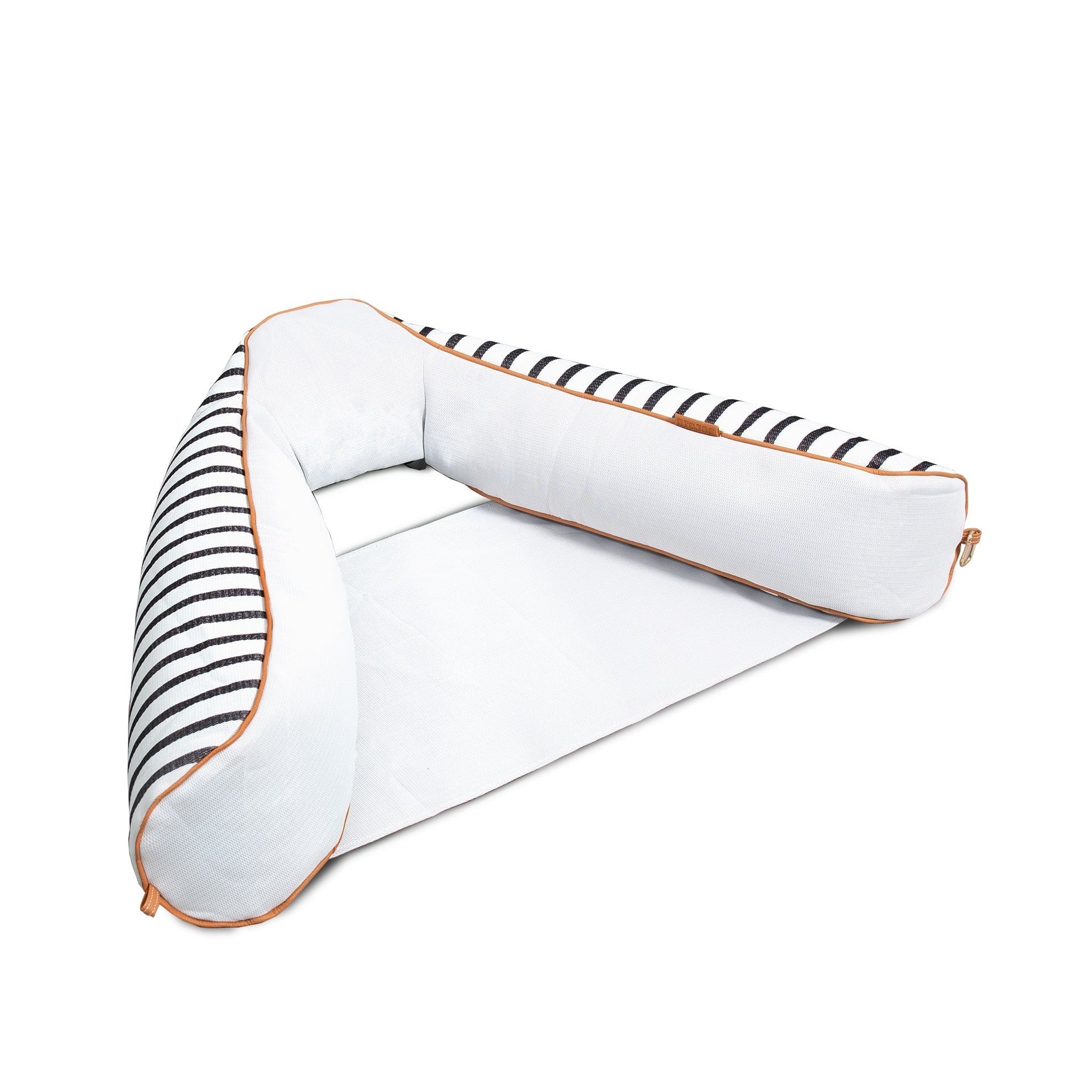 Lux Bali Sling - Pool Float