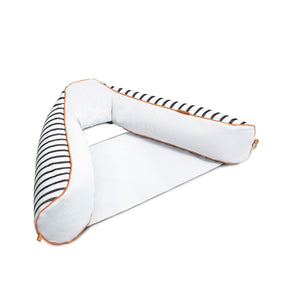 Lux Bali Sling - Pool Float
