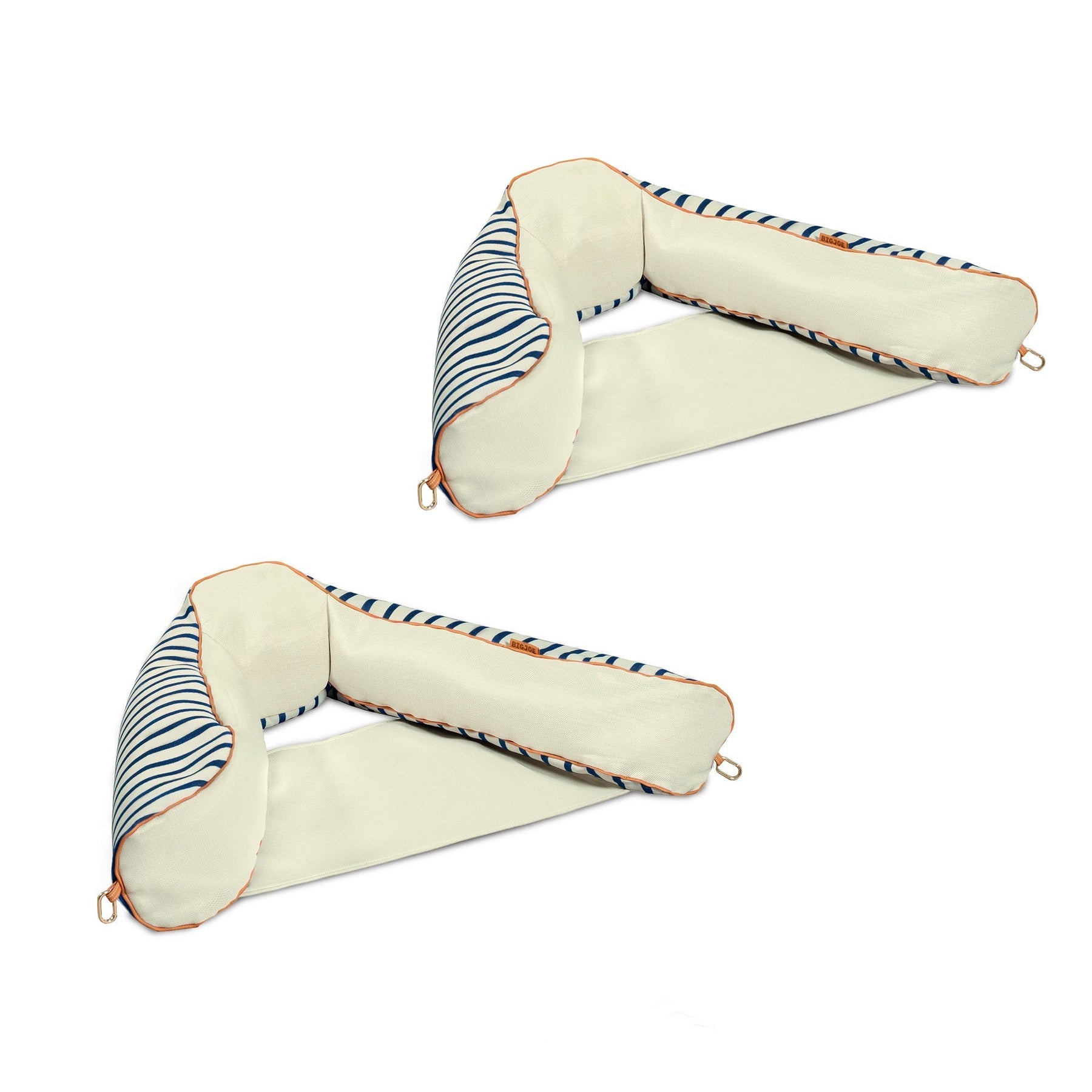 Lux Bali Sling - Pool Float