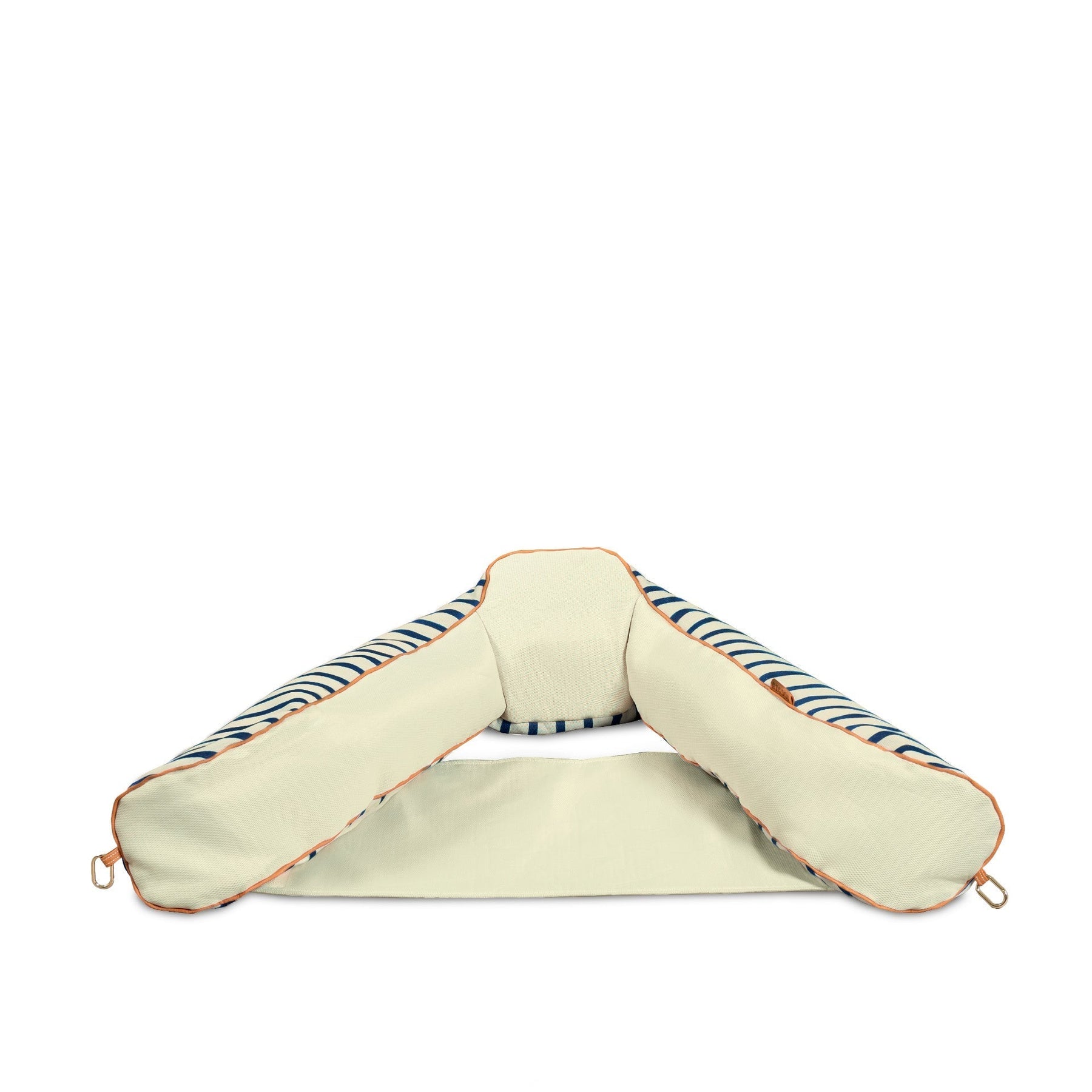 Lux Bali Sling - Pool Float
