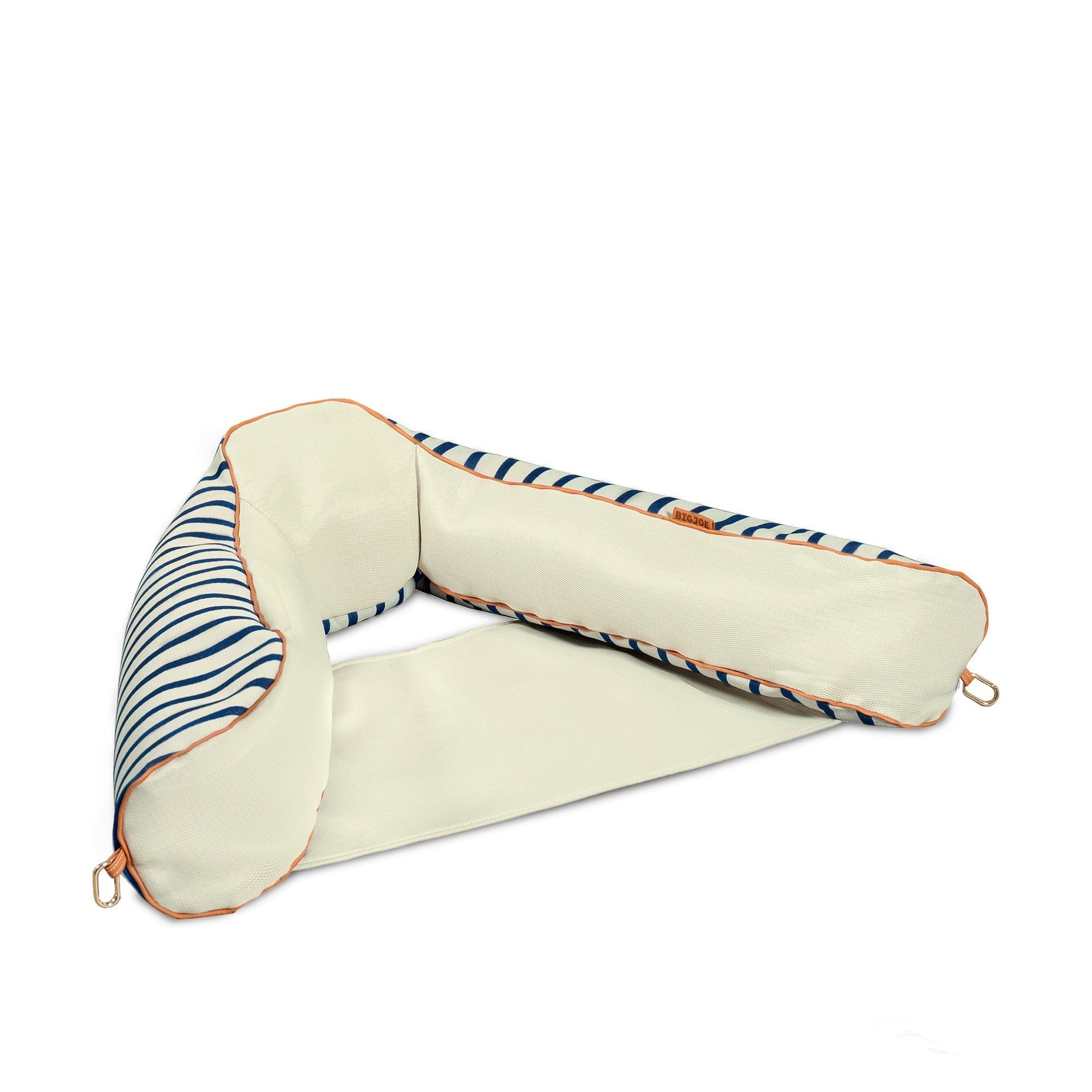 Lux Bali Sling - Pool Float