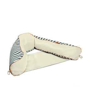 Lux Bali Sling - Pool Float