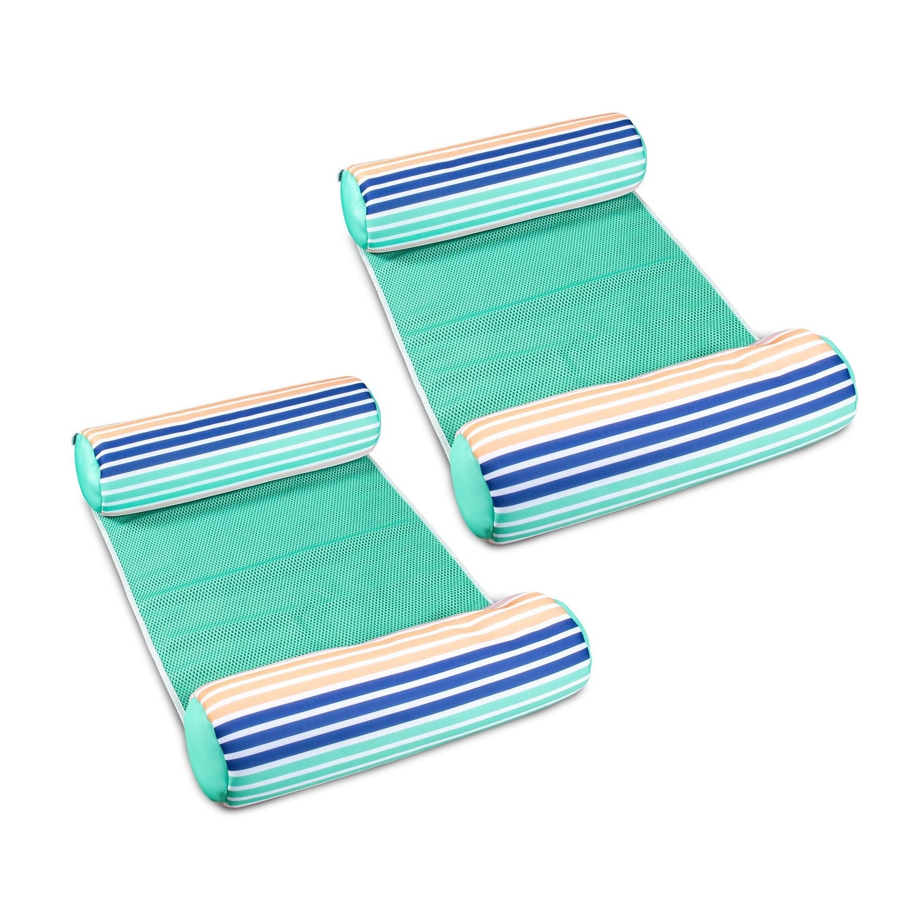 Shaka Hammock Sling - Pool Float