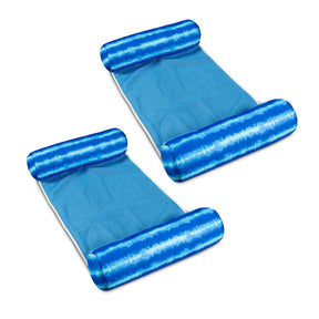 Shaka Hammock Sling - Pool Float