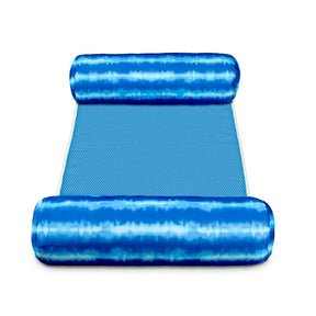 Shaka Hammock Sling - Pool Float