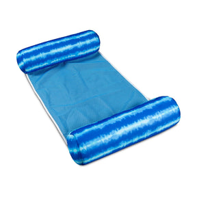Shaka Hammock Sling - Pool Float