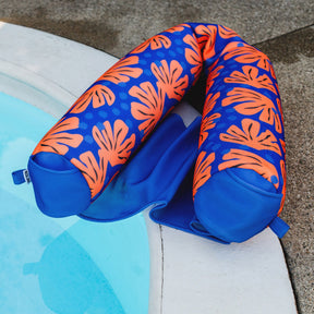 Shaka Sling