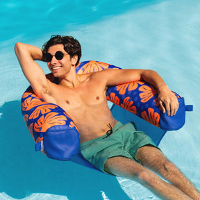 Shaka Sling XL