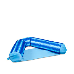 Shaka Sling XL