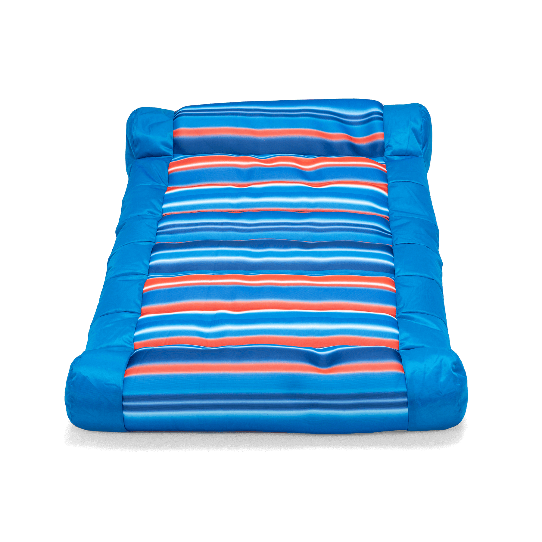 Kona Hammock - Pool Float