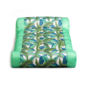 Kona Hammock - Pool Float