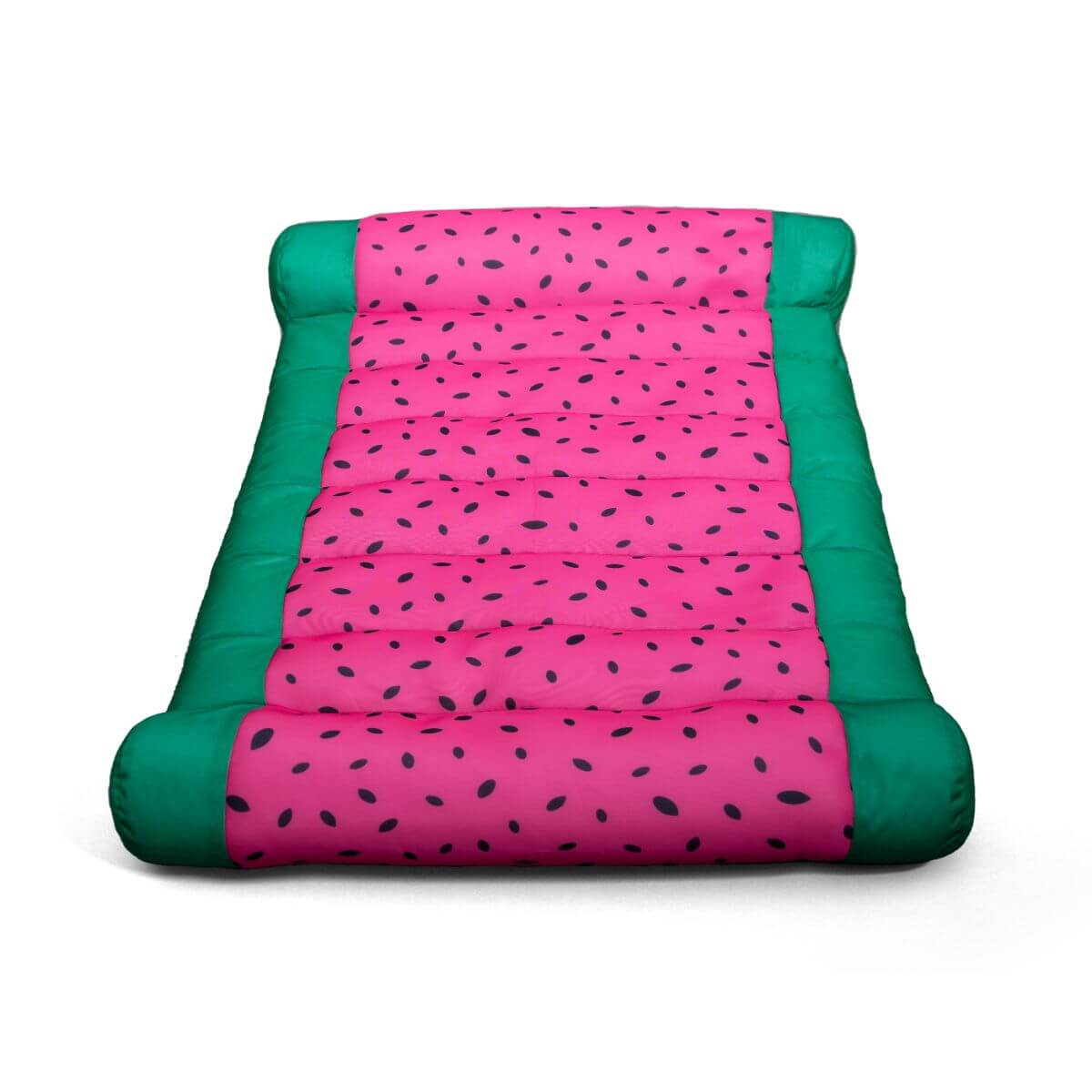 Kona Hammock - Pool Float