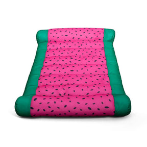 Kona Hammock - Pool Float