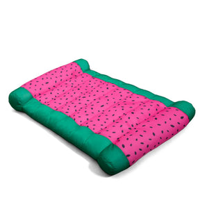 Kona Hammock - Pool Float